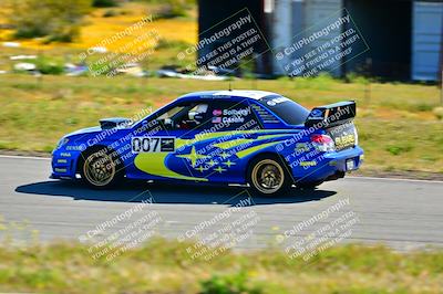 media/Apr-06-2024-Extreme Speed (Sat) [[3431b70655]]/Purple-low int/Session 1-The Bowl/